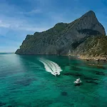 Suenios - Plusholidays * Ifach