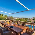 Suenios - Plusholidays Willa