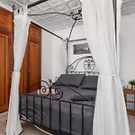 Willa Suenios - Plusholidays Ifach