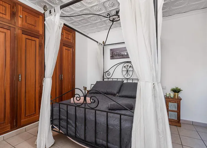 Villa Suenios - Plusholidays Ifach