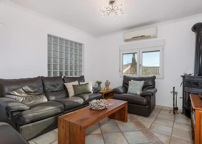 Suenios - Plusholidays