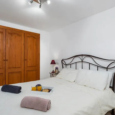 Suenios - Plusholidays *