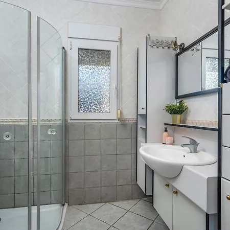 فيلة Suenios - Plusholidays