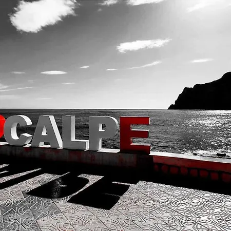 Suenios - Plusholidays فيلة