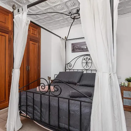 Villa Suenios - Plusholidays Ifach