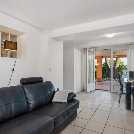 Villa Suenios - Plusholidays Ifach