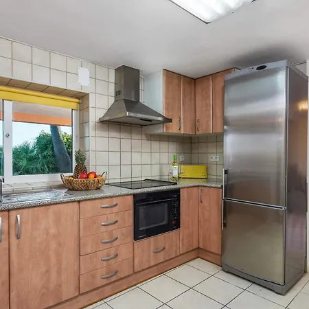 Suenios - Plusholidays فيلة