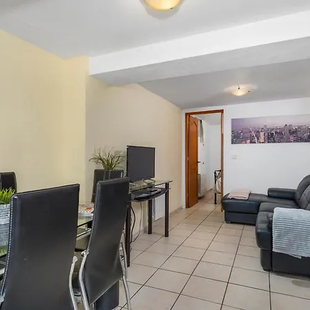 Suenios - Plusholidays Villa *