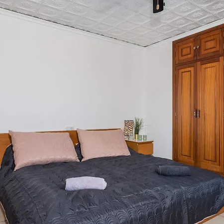 Suenios - Plusholidays * Ifach