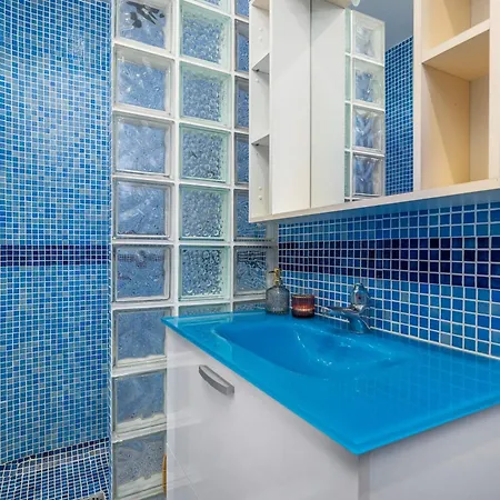 Suenios - Plusholidays Ifach