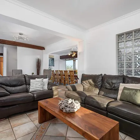 Suenios - Plusholidays *