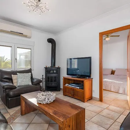 Suenios - Plusholidays Villa *