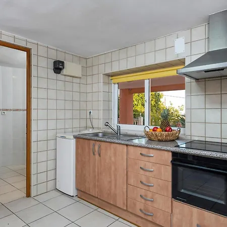 فيلة Suenios - Plusholidays *