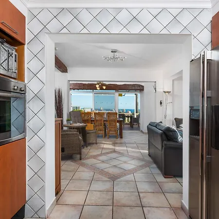 Suenios - Plusholidays Villa *