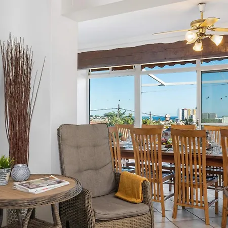 Suenios - Plusholidays فيلة