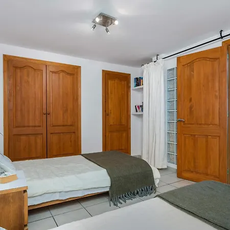 Suenios - Plusholidays Ifach