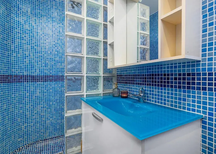 Suenios - Plusholidays Ifach