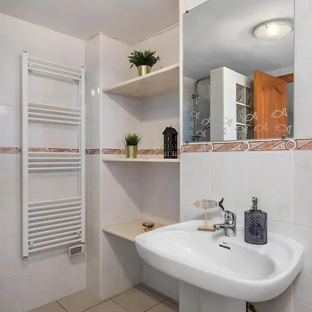 Suenios - Plusholidays Villa Ifach