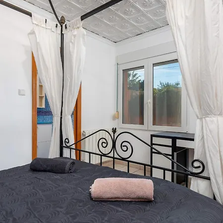 Villa Suenios - Plusholidays