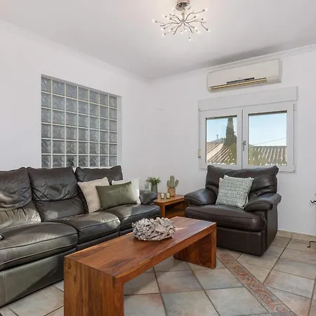 Suenios - Plusholidays