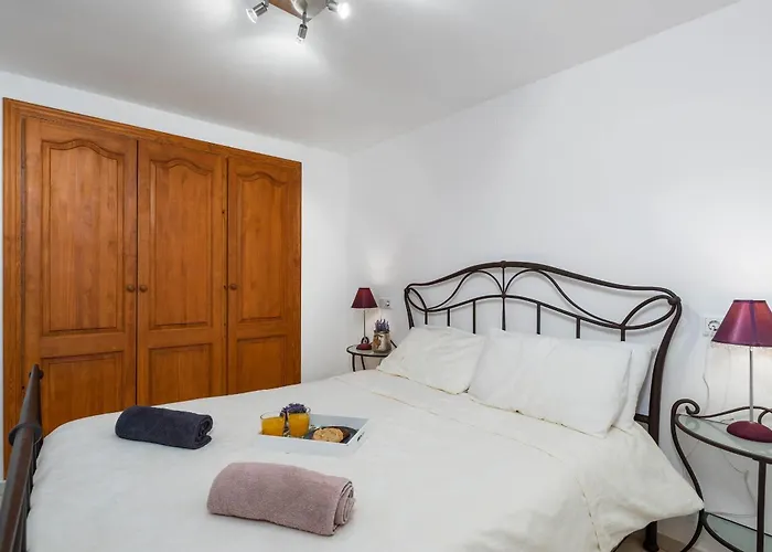 Suenios - Plusholidays *