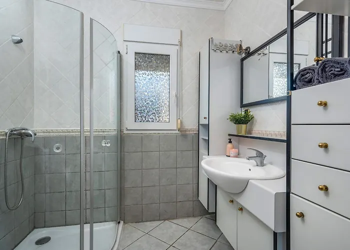 别墅 Suenios - Plusholidays