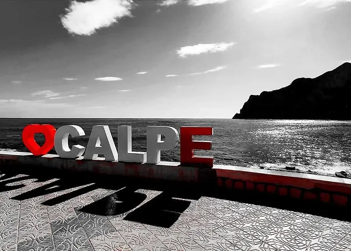 Suenios - Plusholidays 别墅