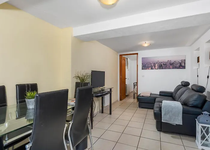 Suenios - Plusholidays 别墅 *