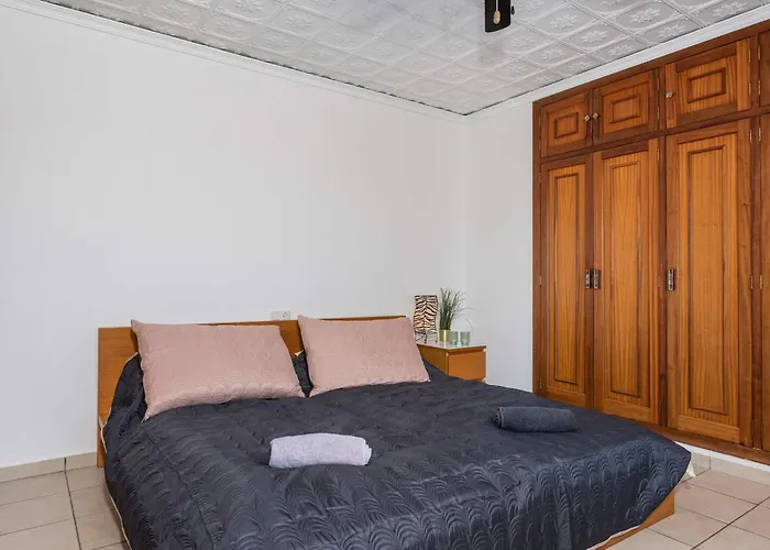 Suenios - Plusholidays * Ifach