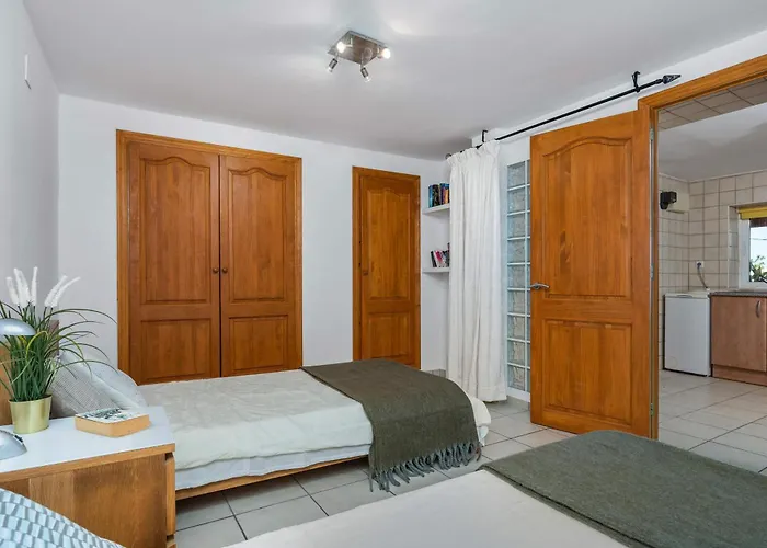 Suenios - Plusholidays Ifach